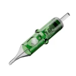 Tattoo Needle Cartridges- Round Liner 01 - Image 2