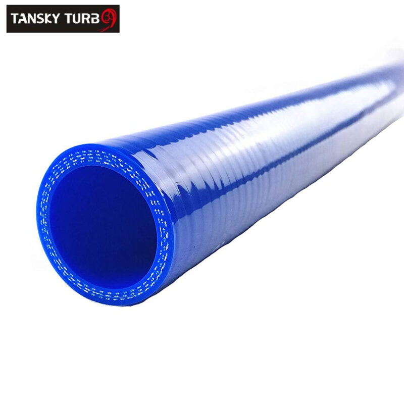 1m-silicone-hose_3110-1.jpg TANSKY 5PCS/LOT 1Meter Length Straight Silicone 1M-Silicone-Hose-2