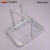 EPMAN Billet Battery Tray Hold Down Trunk Relocation Box Aluminum Racing Mount EPAA01G297K