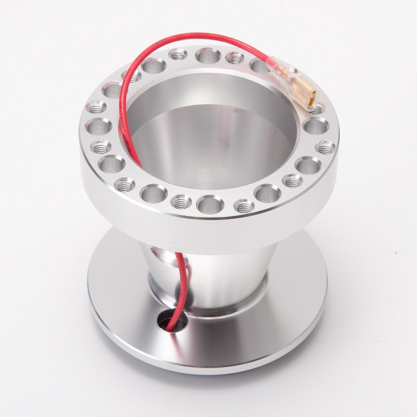 adbk16t_5-1.jpg ADDCO Aluminium Steering Wheel Hub Boss Kit For Toyota Chaser KE70 AE71 AE82 AE86 Supra Corolla ADBK16T