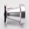 adbk16t_6-1.jpg ADDCO Aluminium Steering Wheel Hub Boss Kit For Toyota Chaser KE70 AE71 AE82 AE86 Supra Corolla ADBK16T