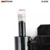 ep-aetoc_3-1.jpg EPMAN Car Racing 9 Row 13 Row 19 Row 24 Row Series 8000 Plate & Fin Transmission Cooler Kit EP-AETOC