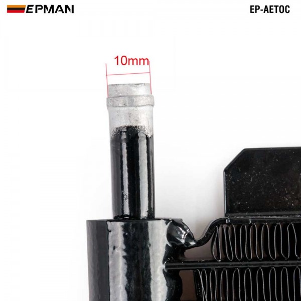 ep-aetoc_3-1.jpg EPMAN Car Racing 9 Row 13 Row 19 Row 24 Row Series 8000 Plate & Fin Transmission Cooler Kit EP-AETOC