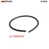 ep-aetoc_4-1.jpg EPMAN Car Racing 9 Row 13 Row 19 Row 24 Row Series 8000 Plate & Fin Transmission Cooler Kit EP-AETOC