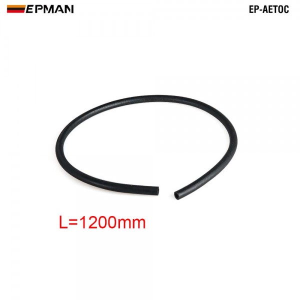 ep-aetoc_4-1.jpg EPMAN Car Racing 9 Row 13 Row 19 Row 24 Row Series 8000 Plate & Fin Transmission Cooler Kit EP-AETOC