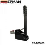 TANSKY Universal Hydraulic Drift E-Brake Racing Hydraulic Handbrake With Master Cylinder EP-B55005 - Image 4
