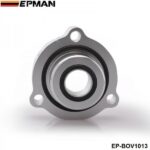 EPMAN Blow Off Adapter for Audi A3 1.4T/2.0T FSI B7 EP-BOV1013 - Image 3