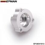 EPMAN Blow Off Adapter for Audi A3 1.4T/2.0T FSI B7 EP-BOV1013 - Image 4