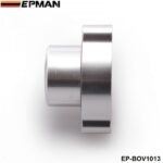EPMAN Blow Off Adapter for Audi A3 1.4T/2.0T FSI B7 EP-BOV1013 - Image 5