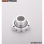 EPMAN Blow Off Adapter for Audi A3 1.4T/2.0T FSI B7 EP-BOV1013 - Image 6