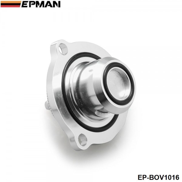 ep-bov1016_2-1.jpg EPMAN -New Type Aluminum Blow Off Dump Valve For Vauxhall Opel Astra Corsa 1.4 Turbo Bov Adapter EP-BOV1016