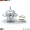 ep-bov1016_4-1.jpg EPMAN -New Type Aluminum Blow Off Dump Valve For Vauxhall Opel Astra Corsa 1.4 Turbo Bov Adapter EP-BOV1016