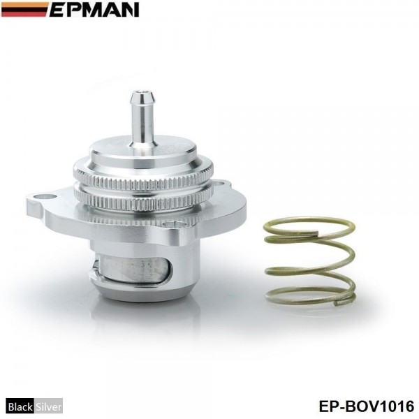 ep-bov1016_4-1.jpg EPMAN -New Type Aluminum Blow Off Dump Valve For Vauxhall Opel Astra Corsa 1.4 Turbo Bov Adapter EP-BOV1016