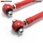 TANSKY Adj. Rear Lower Camber Control Arm Toe Arms For BMW 3 Series E36 E46 E83 X3 316 328 M3 E85 E86 E89 Z4 EP-CA009BM - Image 3