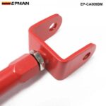 TANSKY Adj. Rear Lower Camber Control Arm Toe Arms For BMW 3 Series E36 E46 E83 X3 316 328 M3 E85 E86 E89 Z4 EP-CA009BM - Image 4
