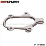 EPMAN 10PCS/Pack TB25 turbo T25 GT25 K14 turbocharger Turbo Turbine gasket EP-CGQ108D - Image 4
