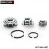 ep-cgq153ht_5-1.jpg TANSKY - Turbo Rebuild Repair Kit Major Water & Oil Fees Gasket For Toyota CT9 EP-CGQ153HT