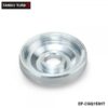 ep-cgq153ht_6-1.jpg TANSKY - Turbo Rebuild Repair Kit Major Water & Oil Fees Gasket For Toyota CT9 EP-CGQ153HT