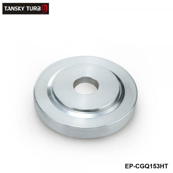 ep-cgq153ht_7-1.jpg TANSKY - Turbo Rebuild Repair Kit Major Water & Oil Fees Gasket For Toyota CT9 EP-CGQ153HT