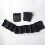TANSKY 10PCS/BAG Surge Rubber Flap For Baffle Plates & Baffled Sumps NBR Material EP-CGQ155 - Image 4