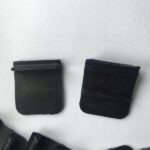 TANSKY 10PCS/BAG Surge Rubber Flap For Baffle Plates & Baffled Sumps NBR Material EP-CGQ155 - Image 5