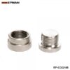 ep-cgq165_5-1.jpg EPMAN -Universal O2 Sensor Stepped Mounting Boss (1Bungs/1Plugs) M18X1.5 Fits American cars EP-CGQ165