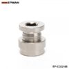 ep-cgq165_6-1.jpg EPMAN -Universal O2 Sensor Stepped Mounting Boss (1Bungs/1Plugs) M18X1.5 Fits American cars EP-CGQ165