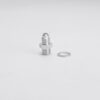 ep-cgq186_6-1.jpg EPMAN -Turbo Oil Feed Adapter kit M12x1.5mm / 1.5mm hole to -4AN For Volvo TD04H TD04HL EP-CGQ186