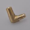 ep-cgq203_2-1.jpg EPMAN -Turbocharger Compressor Brass Boost Nipple Hose Fitting Turbo 1/4''Male NPT 90 Degree EP-CGQ203