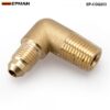 ep-cgq203_3-1.jpg EPMAN -Turbocharger Compressor Brass Boost Nipple Hose Fitting Turbo 1/4''Male NPT 90 Degree EP-CGQ203