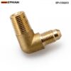 ep-cgq203_5-1.jpg EPMAN -Turbocharger Compressor Brass Boost Nipple Hose Fitting Turbo 1/4''Male NPT 90 Degree EP-CGQ203