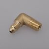 ep-cgq203_6-1.jpg EPMAN -Turbocharger Compressor Brass Boost Nipple Hose Fitting Turbo 1/4''Male NPT 90 Degree EP-CGQ203