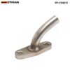 ep-cgq212_3-1.jpg EPMAN - Turbo Oil Drain Return Flange 1/2" 30 Deg For BMW E36 T3 T4 T04E T04B T76 EP-CGQ212