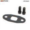 ep-cgq212_4-1.jpg EPMAN - Turbo Oil Drain Return Flange 1/2" 30 Deg For BMW E36 T3 T4 T04E T04B T76 EP-CGQ212