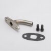 ep-cgq212_6-1.jpg EPMAN - Turbo Oil Drain Return Flange 1/2" 30 Deg For BMW E36 T3 T4 T04E T04B T76 EP-CGQ212