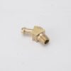 ep-cgq213_5-1.jpg EPMAN - 45 Degree Elbow 1/8" Hose Fitting Air ,Oil, Gas ,Fuel Hose Turbocharger Compressor Brass Boost EP-CGQ213