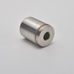 EPMAN -Racing Sport T304 1"Stainless Steel O2 / Oxygen Sensor Exhaust Bung (18mm x 1.5) W/plug EP-CGQ216 - Image 9