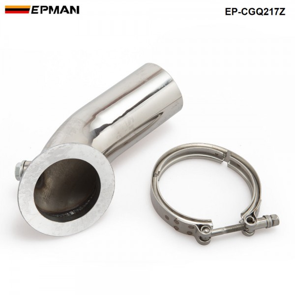 ep-cgq217z_2-1.jpg EPMAN -V-Band Adaptor Turbo Stainless Downpipe Elbow 90 Degree For Turbo HY35 HX HE351 EP-CGQ217Z