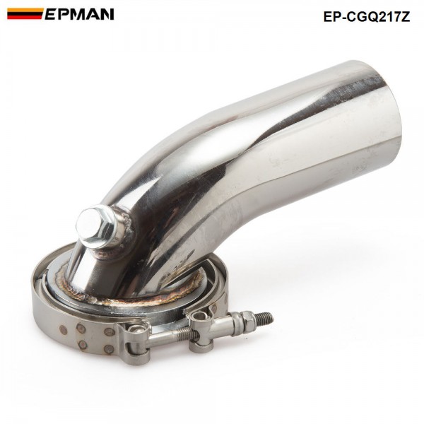 ep-cgq217z_3-1.jpg EPMAN -V-Band Adaptor Turbo Stainless Downpipe Elbow 90 Degree For Turbo HY35 HX HE351 EP-CGQ217Z