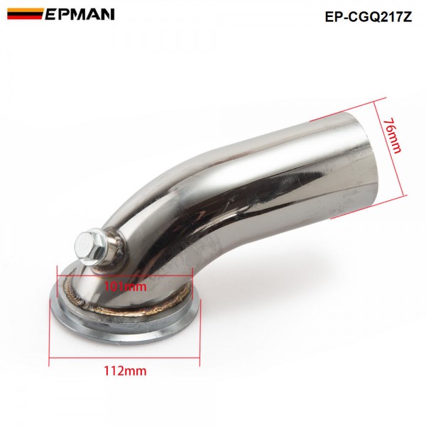 ep-cgq217z_4-1.jpg EPMAN -V-Band Adaptor Turbo Stainless Downpipe Elbow 90 Degree For Turbo HY35 HX HE351 EP-CGQ217Z