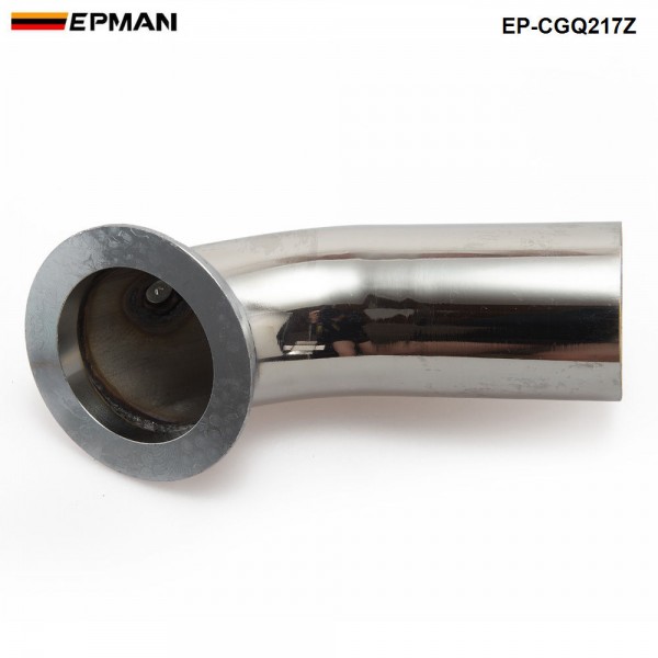 ep-cgq217z_5-1.jpg EPMAN -V-Band Adaptor Turbo Stainless Downpipe Elbow 90 Degree For Turbo HY35 HX HE351 EP-CGQ217Z