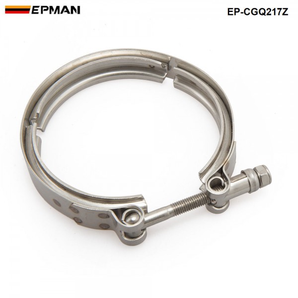 ep-cgq217z_6-1.jpg EPMAN -V-Band Adaptor Turbo Stainless Downpipe Elbow 90 Degree For Turbo HY35 HX HE351 EP-CGQ217Z