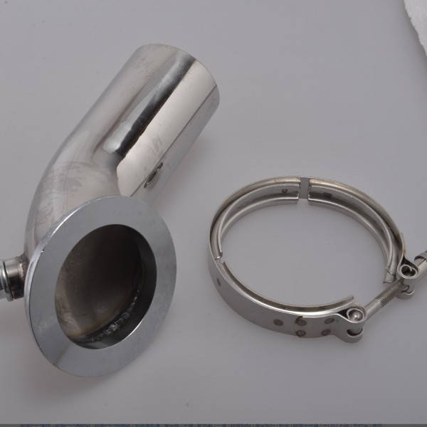 ep-cgq217z_7-1.jpg EPMAN -V-Band Adaptor Turbo Stainless Downpipe Elbow 90 Degree For Turbo HY35 HX HE351 EP-CGQ217Z