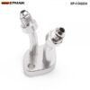 ep-cgq224_2-1.jpg EPMAN -Turbo Water Flange Fitting For Toyota CT9 CT12 CT20 CT26 4AN EP-CGQ224