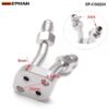 ep-cgq224_3-1.jpg EPMAN -Turbo Water Flange Fitting For Toyota CT9 CT12 CT20 CT26 4AN EP-CGQ224