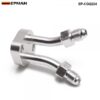ep-cgq224_4-1.jpg EPMAN -Turbo Water Flange Fitting For Toyota CT9 CT12 CT20 CT26 4AN EP-CGQ224