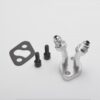 ep-cgq224_5-1.jpg EPMAN -Turbo Water Flange Fitting For Toyota CT9 CT12 CT20 CT26 4AN EP-CGQ224