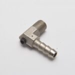 EPMAN -Turbo Boost Elbow Adjustable Preset to 30PSI EP-CGQ226 - Image 6