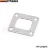ep-cgq27s_2-1.jpg EPMAN 10PCS/PAK 3 Layer Composite Turbo Gasket T4 Exhaust Turbine Inlet Manifold EP-CGQ27S