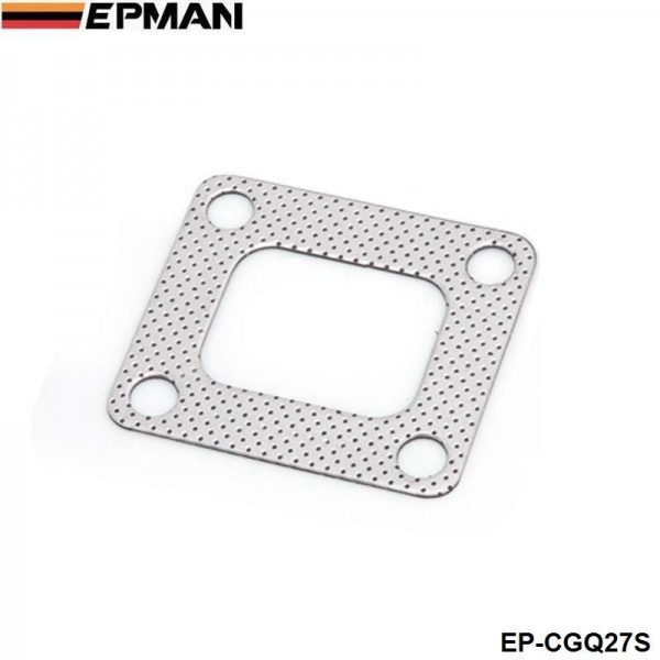 ep-cgq27s_2-1.jpg EPMAN 10PCS/PAK 3 Layer Composite Turbo Gasket T4 Exhaust Turbine Inlet Manifold EP-CGQ27S
